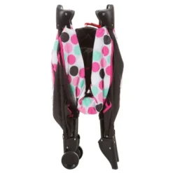 Disney Baby Sweet Wonder Play Yard -Disney Sales Store GUEST 79fa3e98 ddfd 4c37 8ea9 272b01fdd5e5