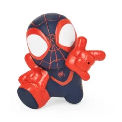Disney Swimways Spidey Squirties Pool Toy - 2pk: Marvel PVC Dive Toys For Kids Ages 3+ -Disney Sales Store GUEST 7a7f570d d26f 451b 88a5 dfa95e603b41