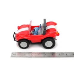 Disney Stitch 1:24 RC Figure -Disney Sales Store GUEST 7aa19505 0529 4bac b3bc c96382c4642c