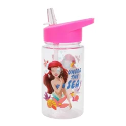 Disney Princess 3-Piece Youth Beach Backpack Set With Water Bottle 9 Disney Princess 3-Piece Youth Beach Backpack Set With Water Bottle -Disney Sales Store GUEST 7b4e3634 8b08 4ad8 b887 a5717a93de29