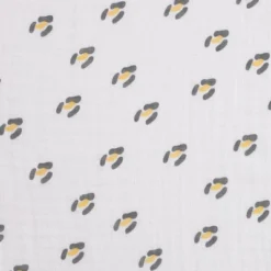 NoJo Disney Lion King Sage, Yellow, And White 3 Piece Muslin Swaddle Baby Blanket Set -Disney Sales Store GUEST 7b75d695 320f 4523 bc63 2b9623146a7a