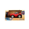 Disney Stitch 1:24 RC Figure