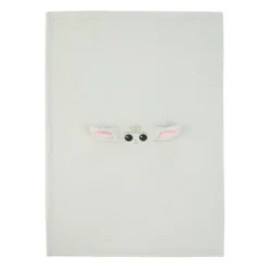 Disney Grogu Character Baby Blanket 9 Disney Grogu Character Baby Blanket -Disney Sales Store GUEST 7ca72117 d355 42ff b886 4576593d8c6f