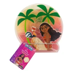 Disney Moana Ocean Spirit Sunset Beach Slimes And Putties -Disney Sales Store GUEST 7d4f45b7 f3d7 4c76 b22f d54ffdef7a63