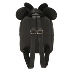 Disney Minnie Mouse Classic 11” Women's Mini Backpack