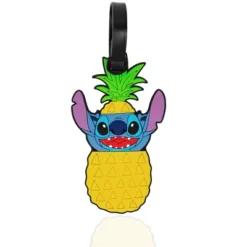 Disney Lilo And Stitch Passport Holder, Luggage Tag, Luggage Strap Gift Travel Set 8 Disney Lilo And Stitch Passport Holder, Luggage Tag, Luggage Strap Gift Travel Set -Disney Sales Store GUEST 7d8635ff 7eaf 40ec 94bd e3c608eaccc4