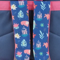 Disney Princesses 14" Toddler Kid's Backpack For School And Travel -Disney Sales Store GUEST 7f1a339f fe6b 44a8 9576 1acfdf6ca38a