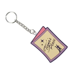 Disney Princess Disney's The Princess & The Frog Tiana 16 5-Piece Backpack & Lunchbox Set 10 Disney Princess Disney's The Princess & The Frog Tiana 16 5-Piece Backpack & Lunchbox Set -Disney Sales Store GUEST 7f388899 9460 4fb9 8758 0b94b82bac77