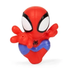 Disney Swimways Spidey Squirties Pool Toy - 2pk: Marvel PVC Dive Toys For Kids Ages 3+ -Disney Sales Store GUEST 7fbb80b0 a378 42a1 bbae 547469484181