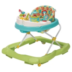 Disney Baby Disney Music & Lights Baby Walker 29 Disney Baby Disney Music & Lights Baby Walker -Disney Sales Store GUEST 80d6f8e0 e465 44ac 9248 9b446e268b4e