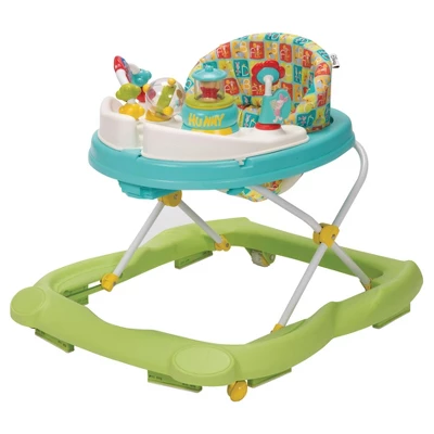 Disney Baby Disney Music & Lights Baby Walker 14 Disney Baby Disney Music & Lights Baby Walker - Image 14