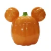Disney Mickey Ceramic Candy Bowl
