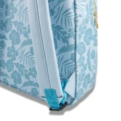 Disney Kids' 2L Stitch Backpack - Blue -Disney Sales Store GUEST 83593e79 1538 4722 9f0c 3051c5861a75