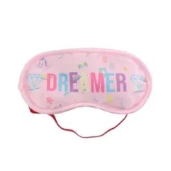 Disney Princesses 5-Piece Pink Youth Kids Girls Duffle Bag Set -Disney Sales Store GUEST 852b42dc 9217 402d 8a12 0e7bfcb36e51