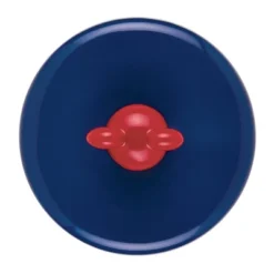 Disney 2pc Ceramic Canisters -Disney Sales Store GUEST 85aa7153 5d4a 49b9 b14e aa050b539bc1