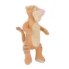 Disney Tigger Plush Toy