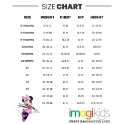 Disney Princess Christmas Fleece Sweatshirt Pants Outfit Set Newborn To Infant -Disney Sales Store GUEST 87d6be6c 16ed 4030 bd52 b12d664257af