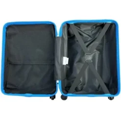 Disney's Lilo And Stitch Luggage 18" Hard-Sided, 360 Wheels, Carry On -Disney Sales Store GUEST 88245bbf b3ba 451b 88fe 9a18e11f18e3