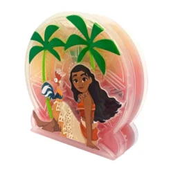 Disney Moana Ocean Spirit Sunset Beach Slimes And Putties -Disney Sales Store GUEST 88371087 bc32 4c15 9b31 7aaaae81e217