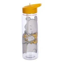 Disney Winnie The Pooh 2-Pack 9" Lunch Box And 24 Oz. Water Bottle Set -Disney Sales Store GUEST 8916cb5a 6ca1 4390 af2c b91b4ba9c75e