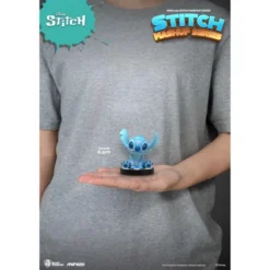 Disney Stitch Mashup Series Blind Box