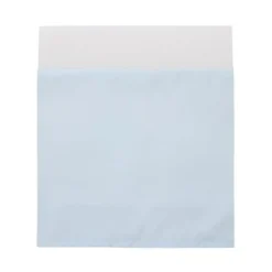 Disney Baby Dumbo - Shine Bright Little Star Nursery Crib Bedding Set - 3pc -Disney Sales Store GUEST 89ca3cae cf08 4ba4 8a58 e239741389b3