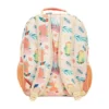 Disney 14.4L Moana Backpack