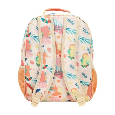 Disney 14.4L Moana Backpack 1 Disney 14.4L Moana Backpack