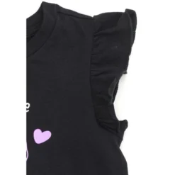 Disney Tank Top Satin Skirt Outfit Set Little Kid To Big Kid -Disney Sales Store GUEST 8aeb0463 99dd 48a3 8510 1679de07a95a