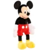 Disney Baby Mickey Mouse Jumbo Stuffed Animal Plush Toy 40"