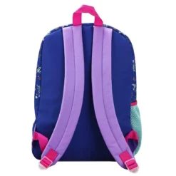Accessory Innovations Company Disney Encanto Magic Of Family 16 Inch Kids Backpack -Disney Sales Store GUEST 8ce693ed 151b 42fb 93ce f6a4df58ae30