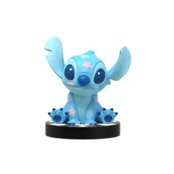 Disney Stitch Mashup Series Blind Box -Disney Sales Store GUEST 8d66c36e c01b 4af5 ac0f 5140d754e386