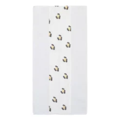 Disney Sales Store -Disney Sales Store GUEST 901979ac 0264 4192 b19f 9d3df4484dcb