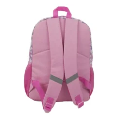 Disney Princess Kids' 16" Backpack - Pink -Disney Sales Store GUEST 90657e23 b3b1 47b6 992c 8e3adc91f94b