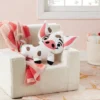 Princess Moana Sidekick Pua Kids' Pillow Buddy - The Disney Collection By Pillowfort™