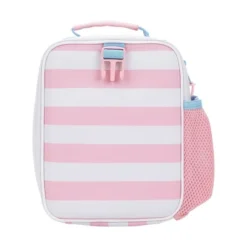 Disney Minnie Classic Molded Lunch Bags