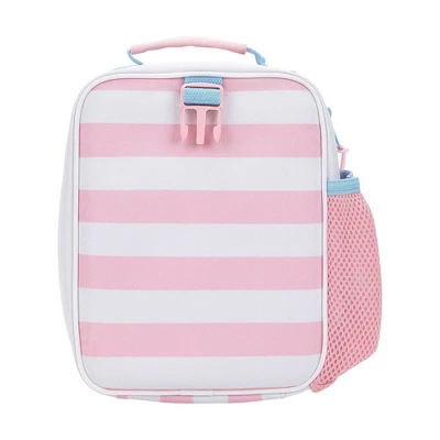 Disney Minnie Classic Molded Lunch Bags 1 Disney Minnie Classic Molded Lunch Bags