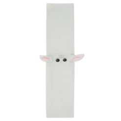 Disney Grogu Character Baby Blanket 10 Disney Grogu Character Baby Blanket -Disney Sales Store GUEST 93c86c80 b667 4237 a917 53c7d3ce49a1