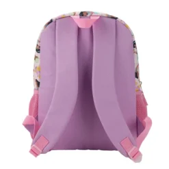 Disney Princess AOP 14 Youth Backpack 11 Disney Princess AOP 14 Youth Backpack -Disney Sales Store GUEST 93e9e4e0 a11e 4738 b9ef 122396840b90