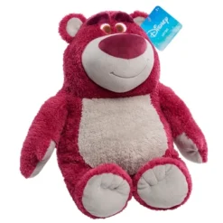 Disney Lotso Plush 6 Disney Lotso Plush -Disney Sales Store GUEST 9545a0bd 9004 41ef adf6 9f1796a04c71