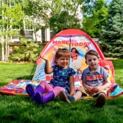 Disney Princess Adventure Kit - 5pc -Disney Sales Store GUEST 96112d2f 8bc6 4e50 aeee 48c93e1a9469