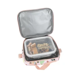 Disney Princesses 4-Piece 16" Kids Girls Adaptive Backpack & Lunch Box Combo Set -Disney Sales Store GUEST 97db4817 f610 4d57 ac6a 0b413aa1777a