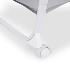 Bright Starts Disney Baby Winnie The Pooh Soothing Baby Bassinet - Slumber Party -Disney Sales Store GUEST 98117286 d66d 4434 b539 bcb8bae10f56