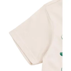 Disney Christmas T-Shirt Toddler -Disney Sales Store GUEST 981de1d9 4553 45ea bd12 888d0e4dcfbd