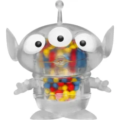 DISNEY Alien Remix Party SP (Blind Box) (Mini Egg Attack) -Disney Sales Store GUEST 98813e93 dca5 44cc af82 8d3fa6b00ff4