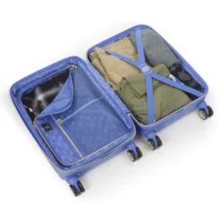 Ful Disney Princess Cinderella Hard-sided 21" Carry On Luggage 7 Ful Disney Princess Cinderella Hard-sided 21" Carry On Luggage -Disney Sales Store GUEST 9a466dbf b5eb 4c72 a083 5ce4aabfaa87