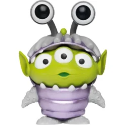 DISNEY Alien Remix Party SP (Blind Box) (Mini Egg Attack) -Disney Sales Store GUEST 9a59ef30 4042 427f 865f bca8c4748bcb