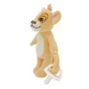 Disney Lion King Simba Pacifier Buddy - Plush