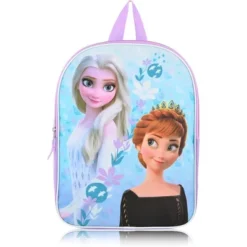 Disney Girls Princesses, Stitch And Minnie Mouse School Backpacks For Kids -Disney Sales Store GUEST 9cfac0dd bd70 4d7c b615 7fbb9ad051ed