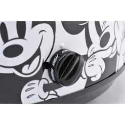 Disney Mickey & Friends 5-qt Slow Cooker 7 Disney Mickey & Friends 5-qt Slow Cooker -Disney Sales Store GUEST 9e5a69a9 9710 40fc be69 0e890916fe05